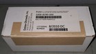 Ge Datex Ohmeda Seal Kit Main Manifold 1006-8290-000