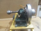 Maytag Model 82 Restored 