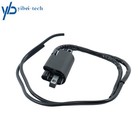 Ignition Coil Spark Plug   Caps For Yamaha Xj650 1980-83 Xj650l 81-83 Xj650r 82