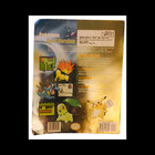 Official Nintendo Power Pokemon Gold And Silver Version Player s Guide 2000