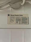 Vintage Apple Iic And Supporting System  Including Printer