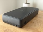 Hp Officejet 200 Portable Mobile Printer  needs Battery 
