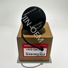  Oem Gas Fuel Filler Cap 2006-2020 For Accord Civic Cr-v Odyssey Pilot Us