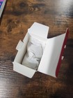 Hello Kitty Godzilla Mcdonald   s 2026 Happy Meal Toy  1 Hello Kitty Godzilla
