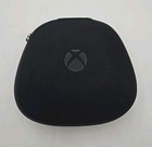Oem Original Genuine Xbox One Elite Controller Case Accessories Buttons Series 1