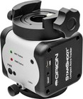 Orion Compact Starshoot Astro Tracker With Wif polar Scope New 
