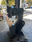 Deluxe bostitch Stitching Machine M19  Used  Ready To Ship