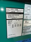 Onan 600 Amp 480v 277v  3 Phase 4 Pole Automatic Transfer Switch Type 4 Ats  91