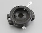 Olympus Bh2 Series Analyzer Polarizer Attachment Microscope Pol 