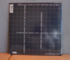 Wang Chung Everybody Have Fun Tonight Rsd 2025 Lp Sealed Vinyl Record New