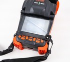 Vevor Optical Fiber Fusion Splicer Alk-t1 - Used  Great Condition