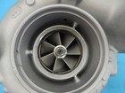2004-2007 Dodge Cummins Isb 5 9l Holset Genuine He351cw Turbo Turbocharger