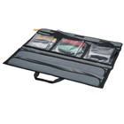 Godox Sf4560 18x24  Scrim Flag Kit