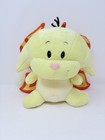 Vintage 2003 Neopets Talking Faerie Kacheek Plush Toy Fairy 9 