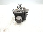 19-26 Honda Talon Sxs1000r S2r Front Abs Pump Modulator 57110-hl6-a01