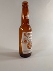 Vtg Corona Extra Beer Bottle Mexico 1960s 1970s Pre-export Label Cervecer  a Rare