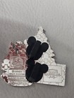 Mickey s Very Merry Christmas Party Tree Decorating Castle Disney Pin 2019 
