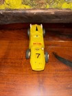 Aurora Thunderjet T-jet Indy Slot Car