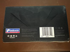 Unicorn Gary Anderson Noir Phase 5 90  Tungsten Darts - 23g