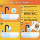 Philips Norelco Quick Clean  Refill 18 Pods From 1 Shaver Shebang Nextgen Bottle
