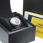 Breitling Bentley Supersports Limited Edition A26364 Automatic Men s_843526