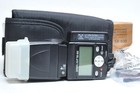 Nikon Speedlight Af Sb-800 Sb800 Flash