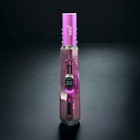 Scorch Torch  Pencil Single Flame   61681 Two Tone