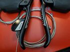 Sram Rival 1 rival 22 Doubletap Right rear Shifter   Rim Brake Levers 1x11 Speed