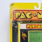Pac-man Mini Classic Arcade Game Basic Fun Vintage Pacman Machine