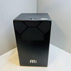 Meinl Percussion Electronic Series Digital Cajon
