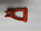 Bunn 23956 1000 Decaf Accessory Handel
