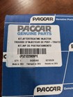   New Genuine Paccar Oem Epa-17 Def Pump Filter Kit Replacement   2122909pe