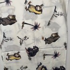 Pottery Barn Kids Where The Wild Things Are Organic Standard Pillow Cases 2