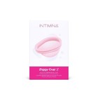 Intimina Ziggy Menstrual Cup - Size A