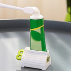3pcs Toothpaste Tube Squeezer Set     Easy  Mess-free Brushing Every Day - New