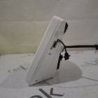 Verathon Medical  Inc Glidescope Video Laryngoscope