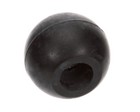 American Dish Service Drain Ball 1 1 2  standard In 083-6601 - Genuine Oem