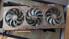 Gigabyte Geforce Rtx 3070 Gaming Oc 8gb Gddr6 Graphics Card