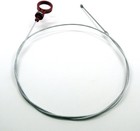 Transmission Fluid Dipstick - Tool -   Compatible With Chrysler Jeep Dodge Vw Ve