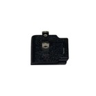 Cisco Ata191-clip-na North American Power Clip - Brand New W 1-year Warranty