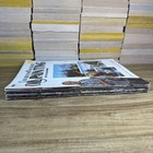 Lot Of 7 Vintage How To Paint   Draw Books Walter T Foster Art Instruction