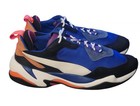 Size 11 - Puma Thunder 4 Life Surf The Web