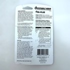 Potable Aqua Iodine Germicidal Water Purification W  Pa  Plus 50-tablets Of Each