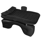1pc Car Air Mattress Bed For Travel Inflation Car Mattress Bed Portable Travel C