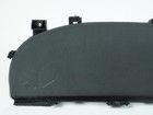 07-08 Mercedes S550 5 5l At  Speedometer Instrument Cluster 161k A2215403711 Oem