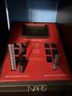 Nars Makeup Display Rare Collectible Display Stand