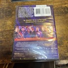 Avengers  Endgame  new Dvd  Ac-3 dolby Digital  Dolby  Dubbed  Subtitled