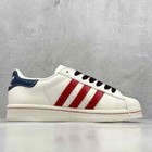 Adidas Originals Superstar 2025 New