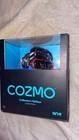 Anki Cozmo Collectors Edition Robot Toy  000-00051 New   Original