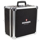 Hohner Panther Ha3100fb Fbbeb Accordion
